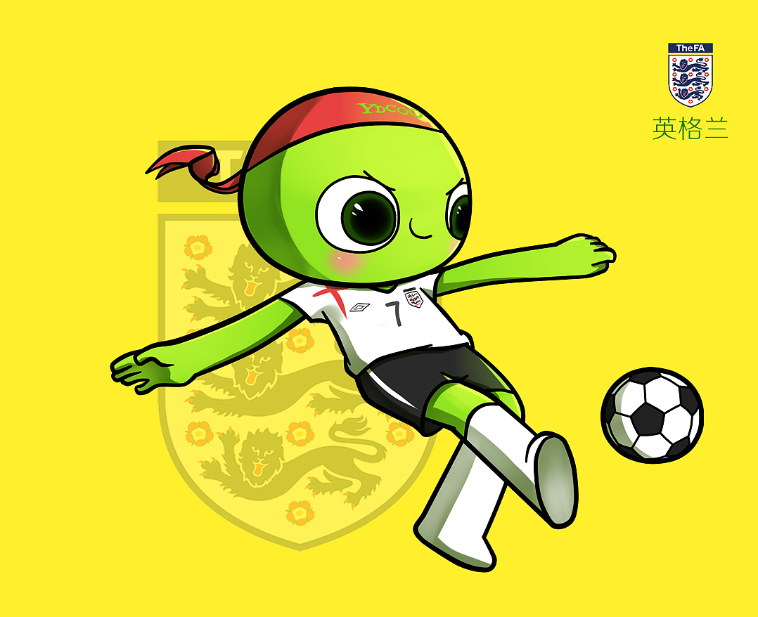 四节打好我 四节打好我