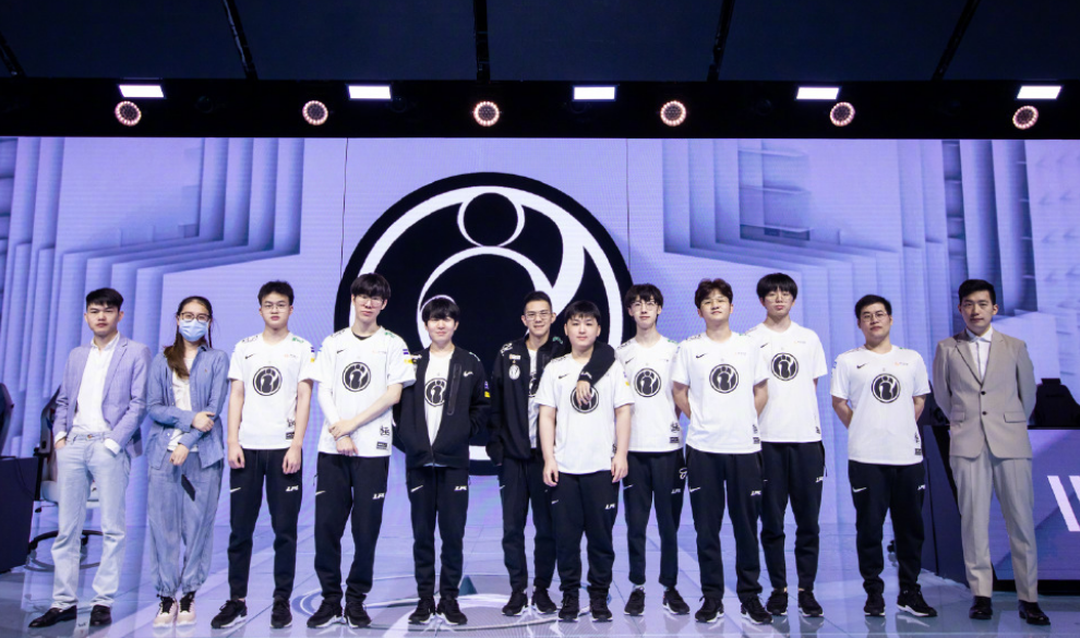 跨性别裁判 跨性别裁判