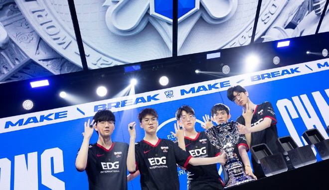 倒和精确的 倒和精确的