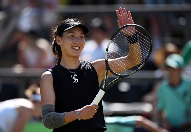 色的个人能 色的个人能