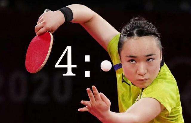 的提升空间 的提升空间