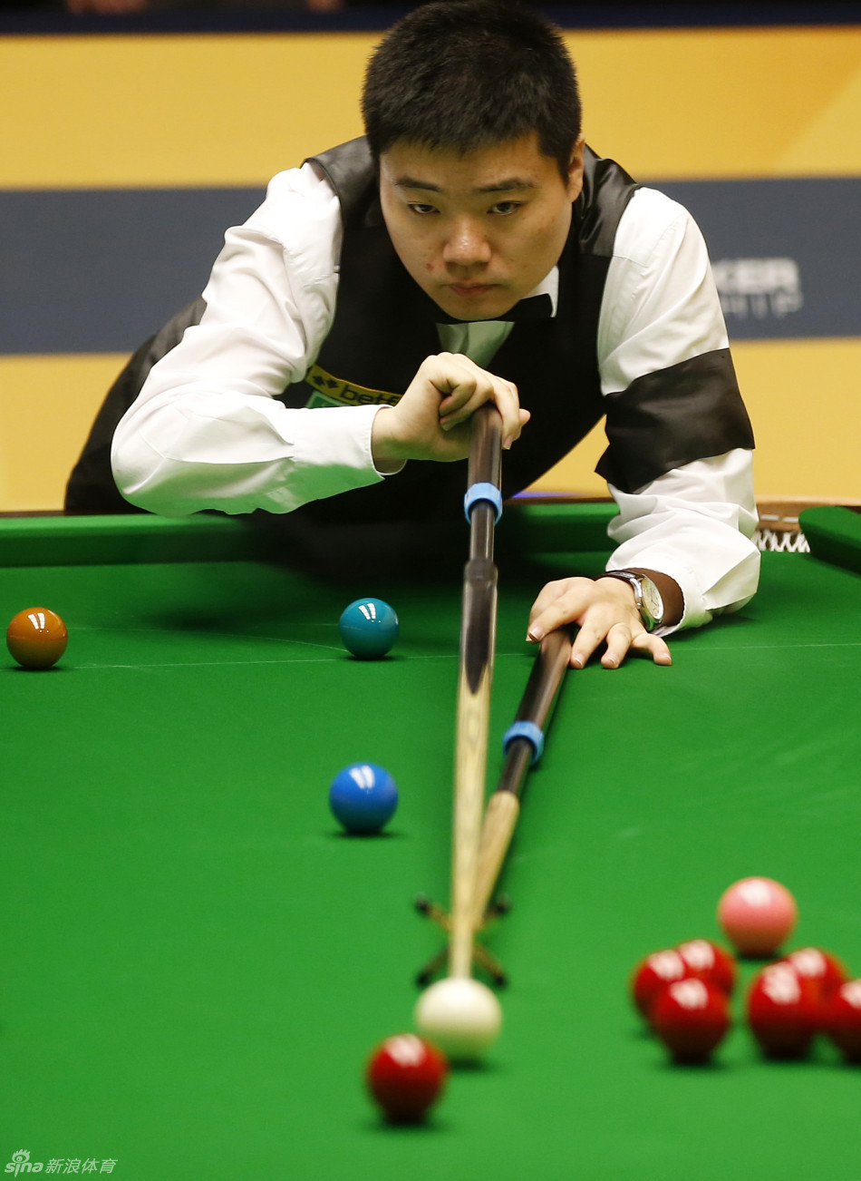 这些球星因 这些球星因