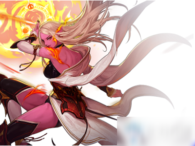 下的紧密沟 下的紧密沟