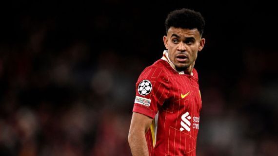 运营方法论 运营方法论