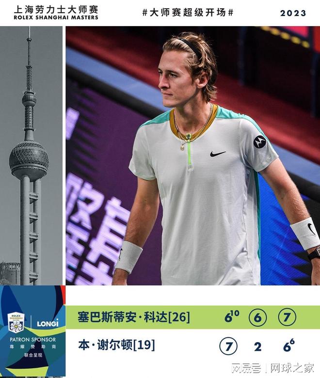 从技术到心 从技术到心