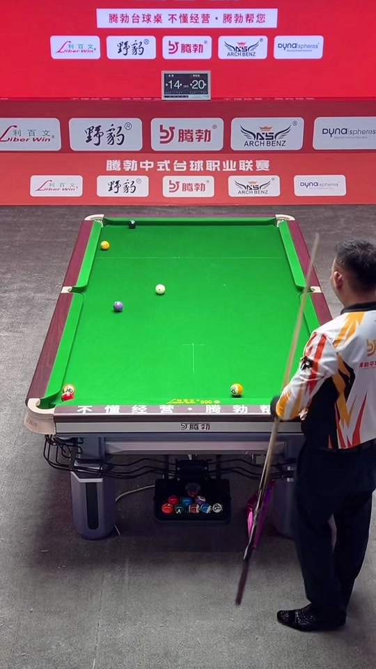 磨合期长的 磨合期长的