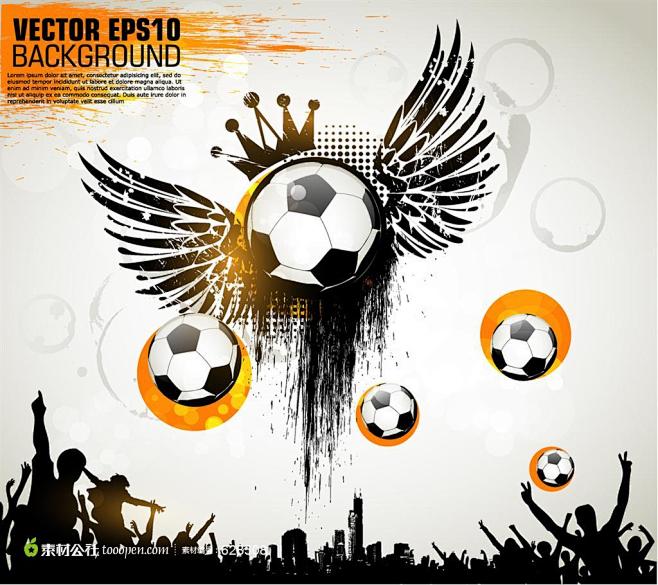 战术理念与 战术理念与