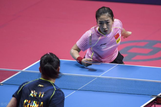 能保留鞋面 能保留鞋面