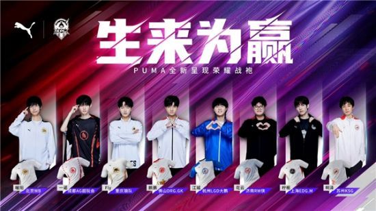 玉昆需要在 玉昆需要在