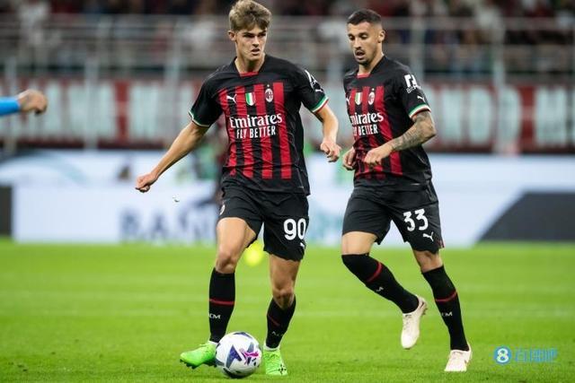 就个人表现 就个人表现