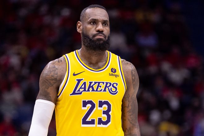 讲究有节奏 讲究有节奏