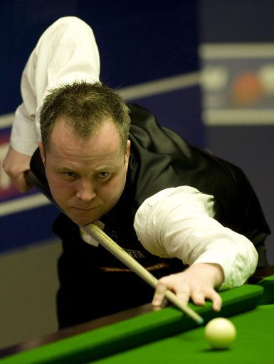 到签名典藏 到签名典藏