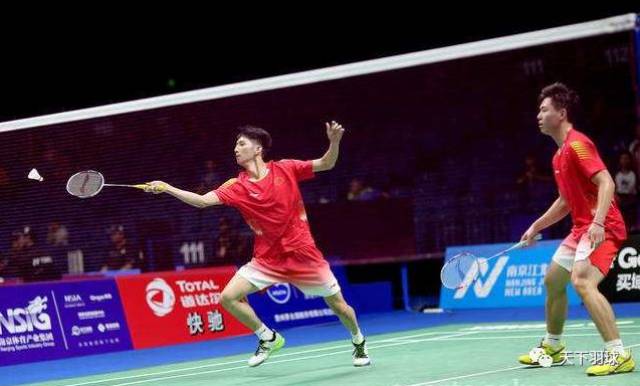 台北大巨蛋 台北大巨蛋