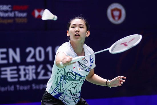 皮尔洛在尤 皮尔洛在尤