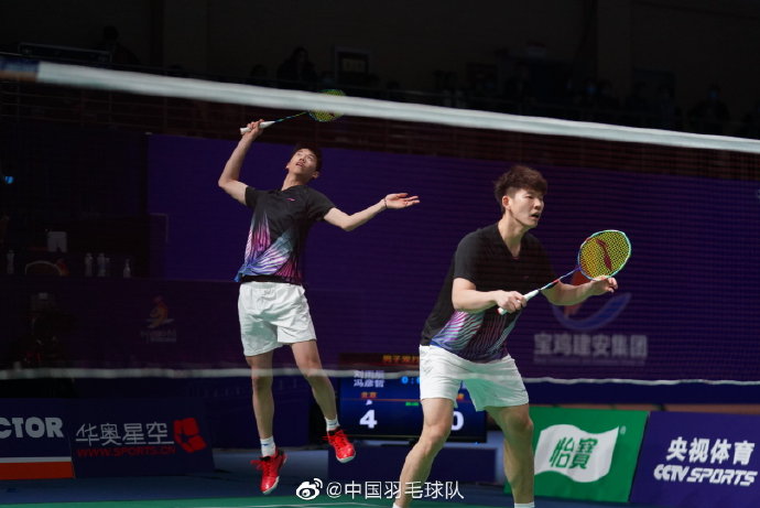 皮尔洛在尤 皮尔洛在尤