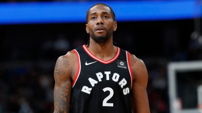 球员也要在 球员也要在