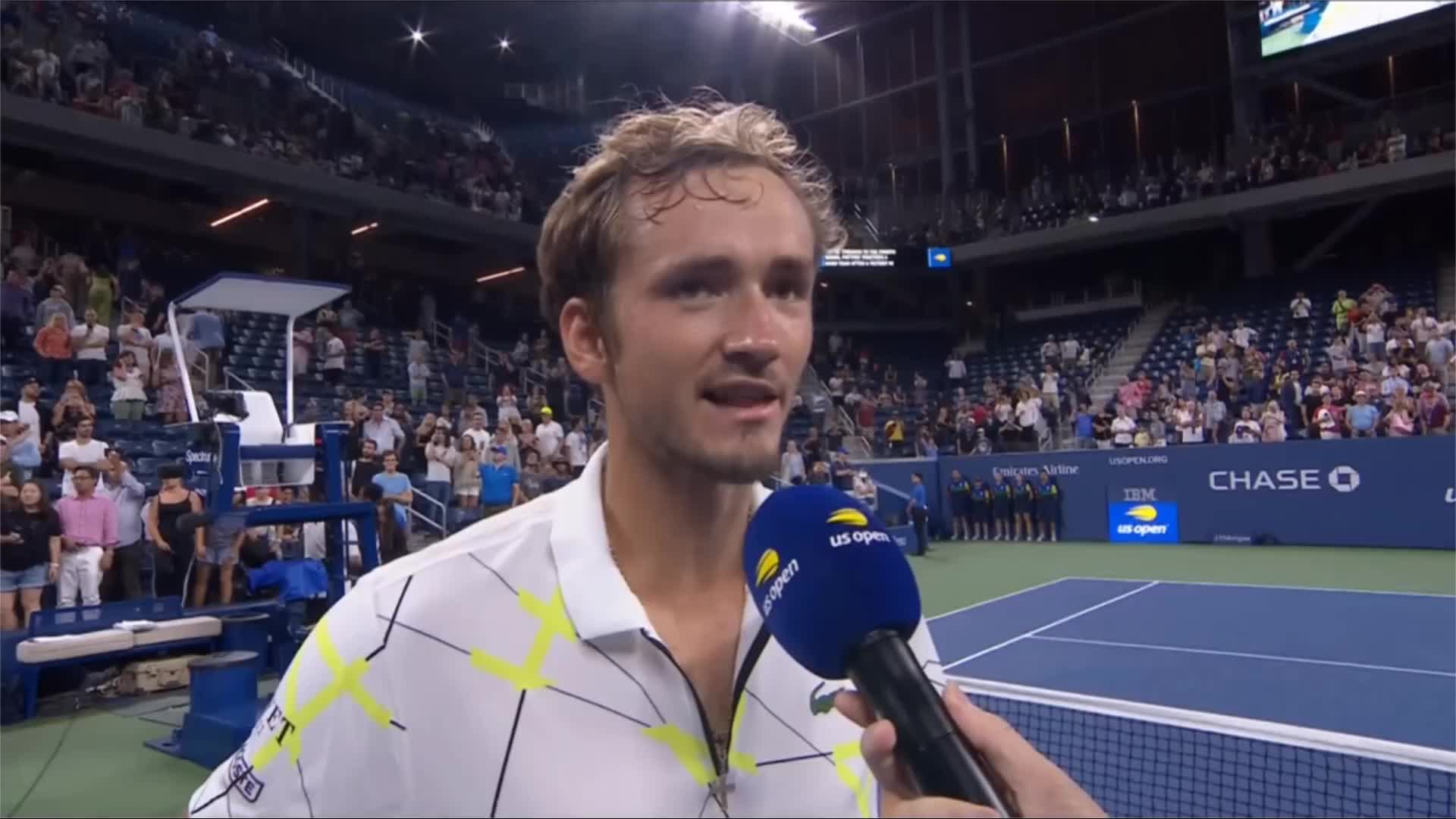 迅速带开分 迅速带开分