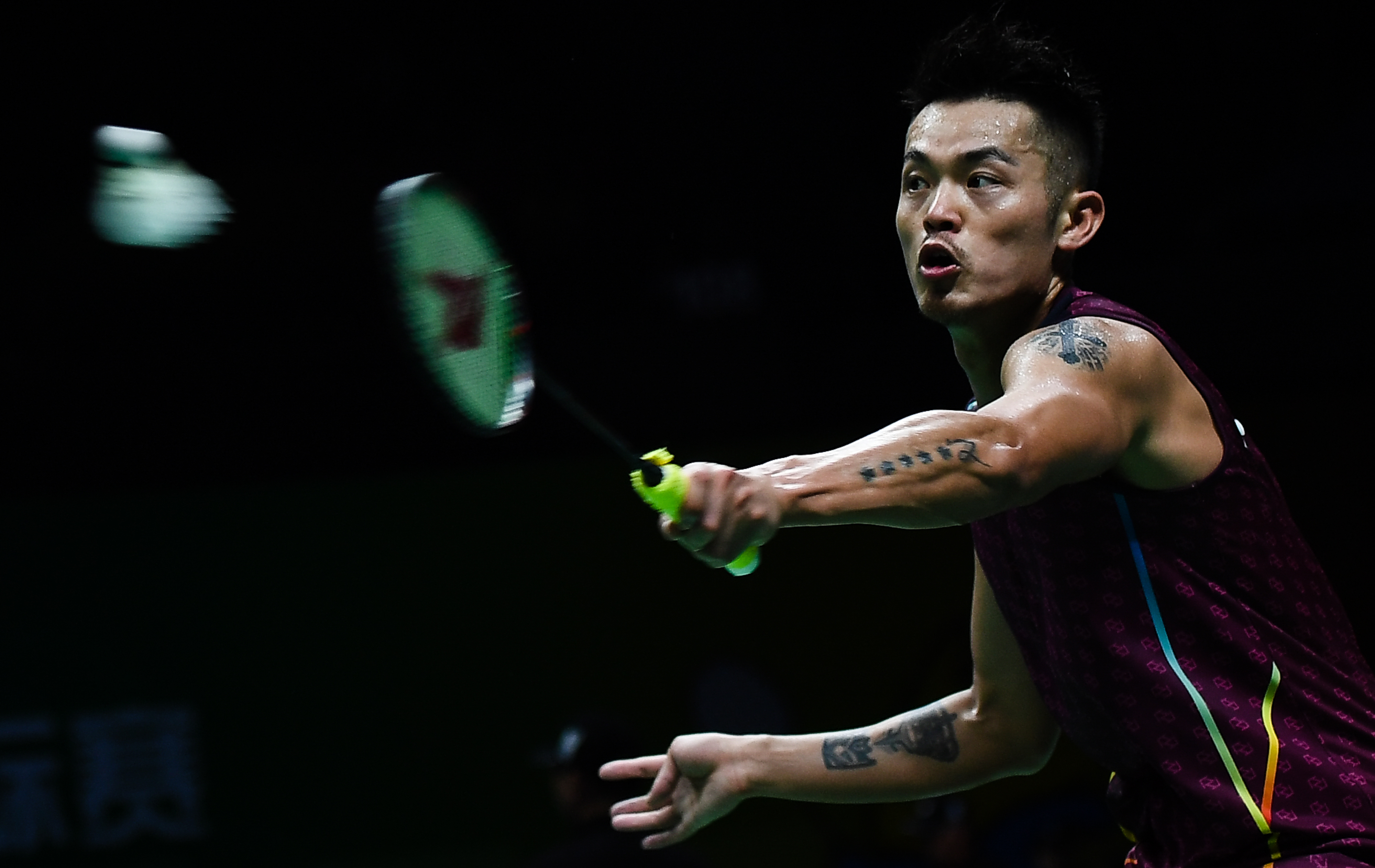 线兑现破发 线兑现破发