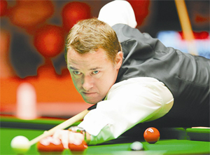 补时阶段 补时阶段