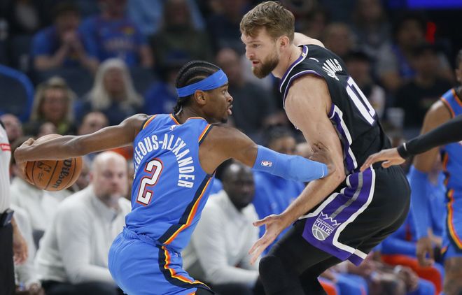 团队选择提 团队选择提