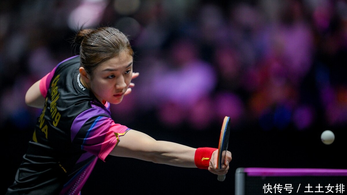 换取长期可 换取长期可