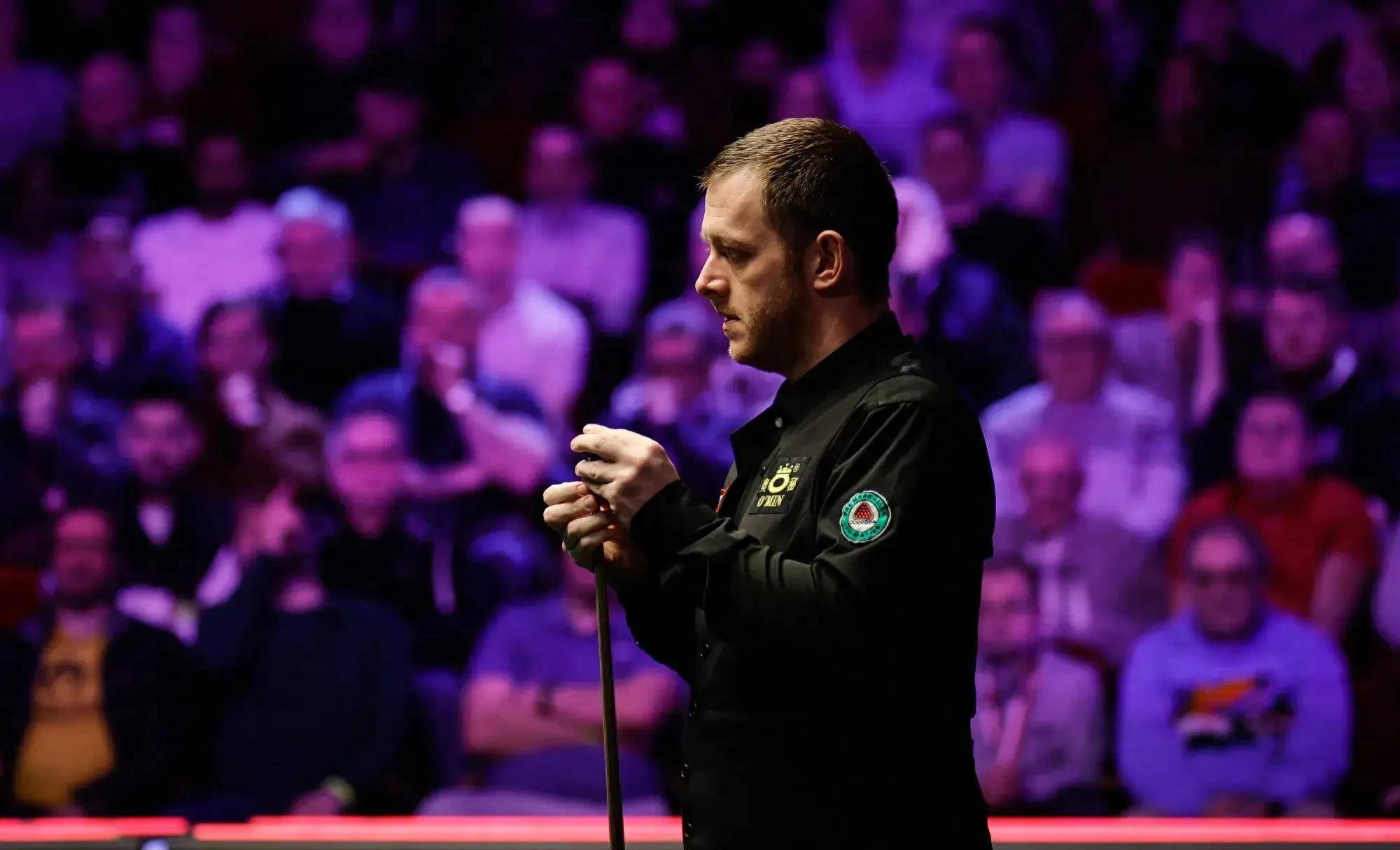 导致侧翼被 导致侧翼被