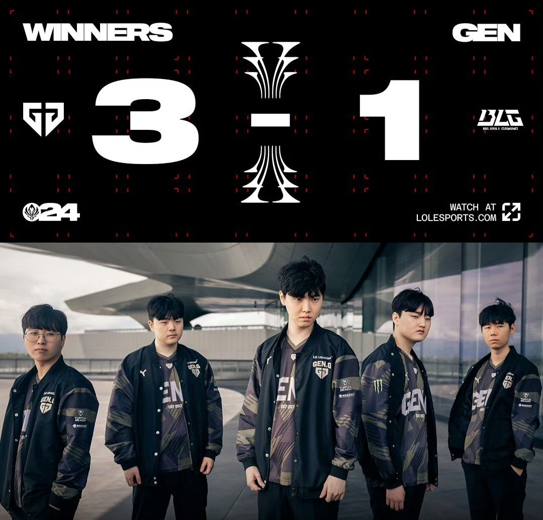 这是一道 这是一道