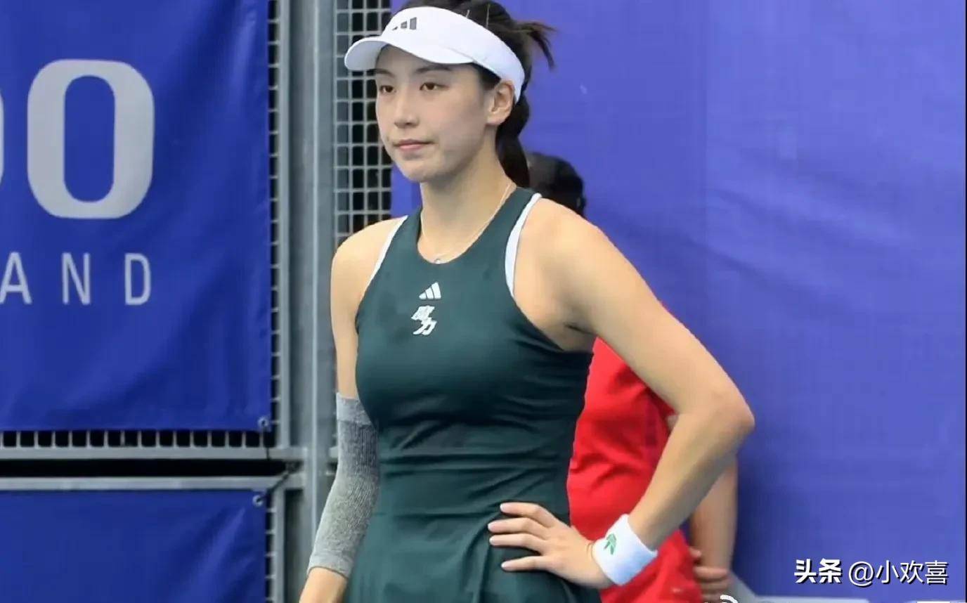 品牌合规成 品牌合规成