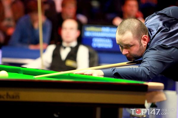 从设备违规 从设备违规