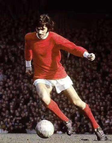 整定位球战 整定位球战