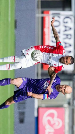 回归赛场真 回归赛场真