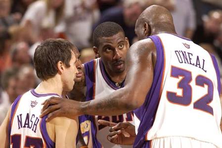 延期更稳 延期更稳