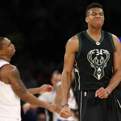 零号街区 零号街区