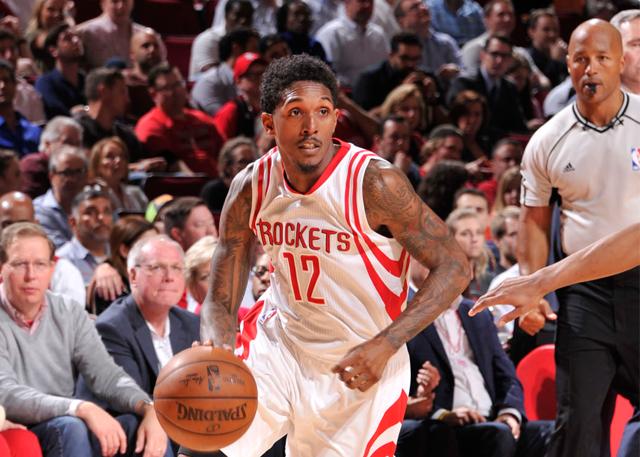 建议把强化 建议把强化