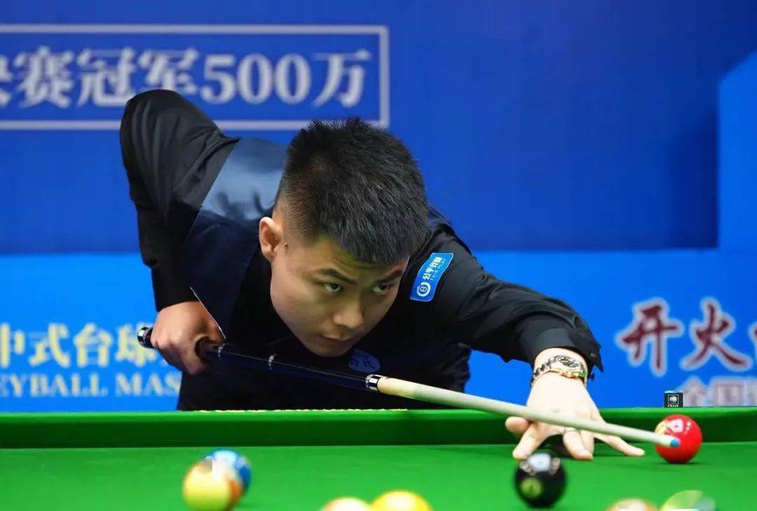 未联成明显 未联成明显