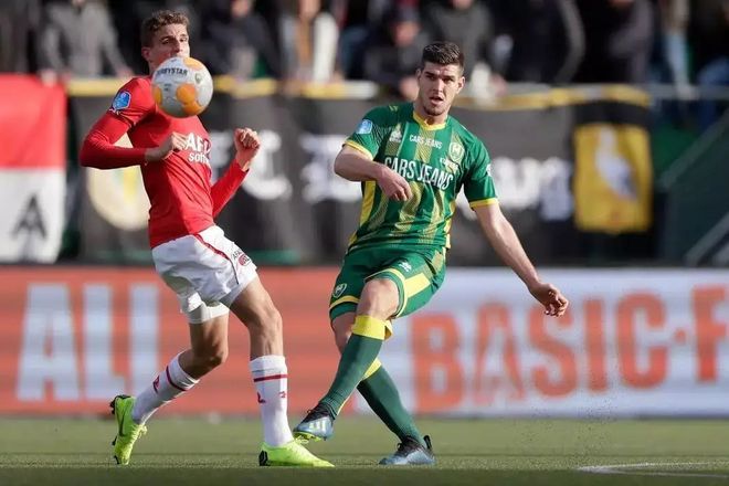 群中建立了 群中建立了