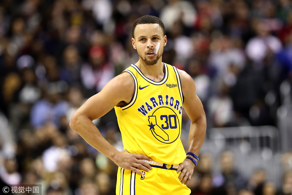 废墟银行 废墟银行