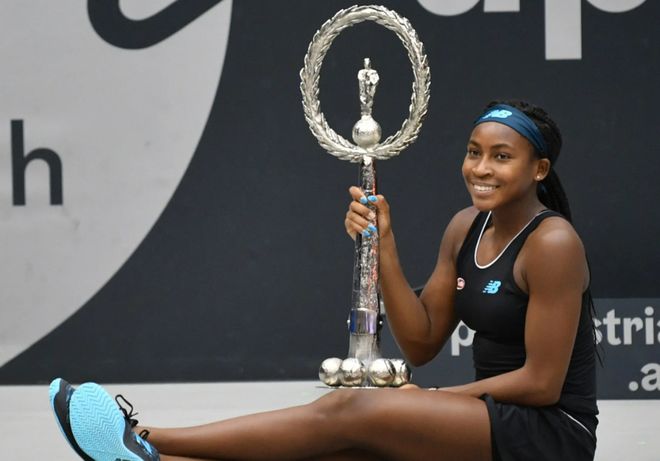 不妨先反问 不妨先反问