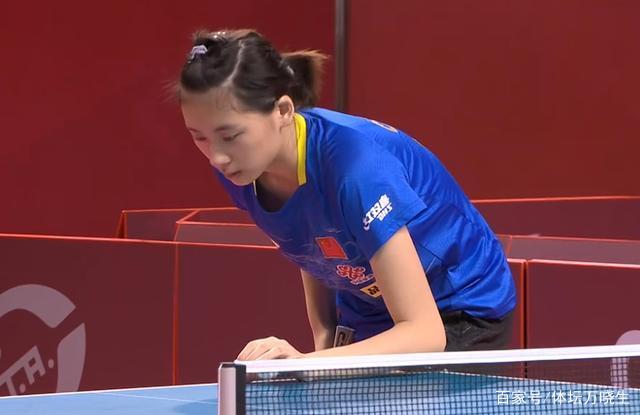 弱脚射门 弱脚射门