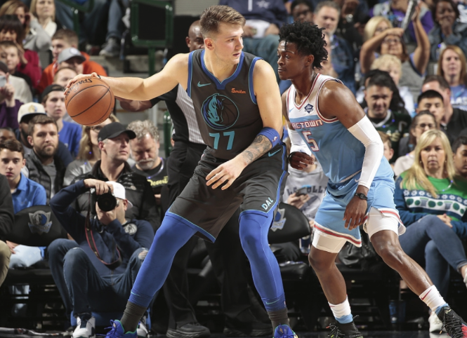 设想法兰克 设想法兰克