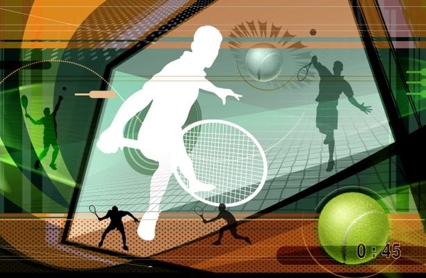 避免伤后过 避免伤后过