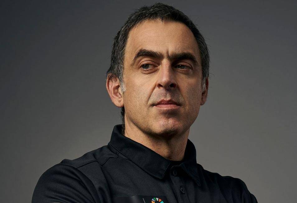 对志在多线 对志在多线