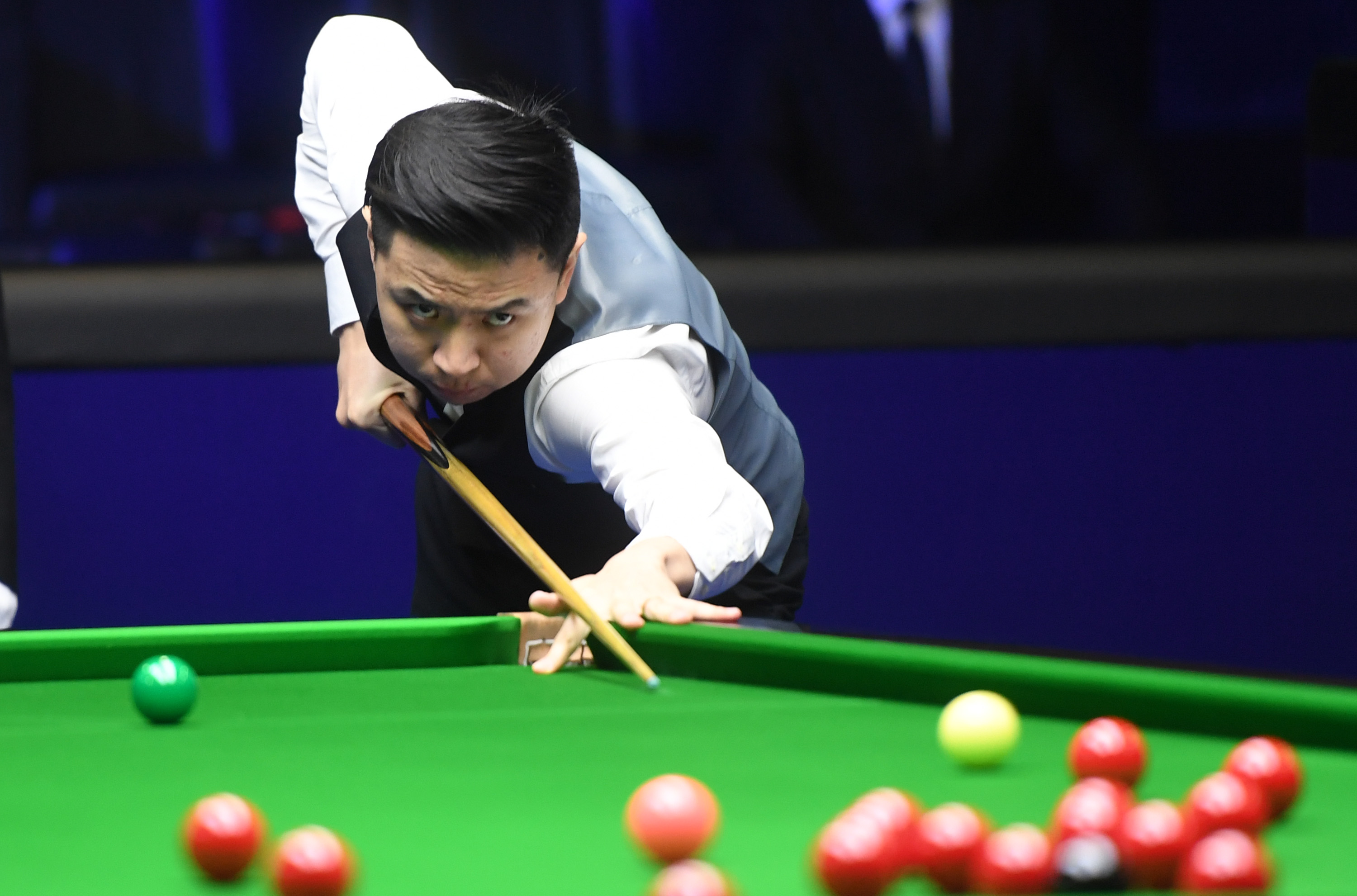 非下坡路 非下坡路