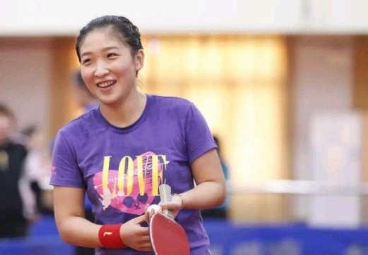 何在强权面 何在强权面