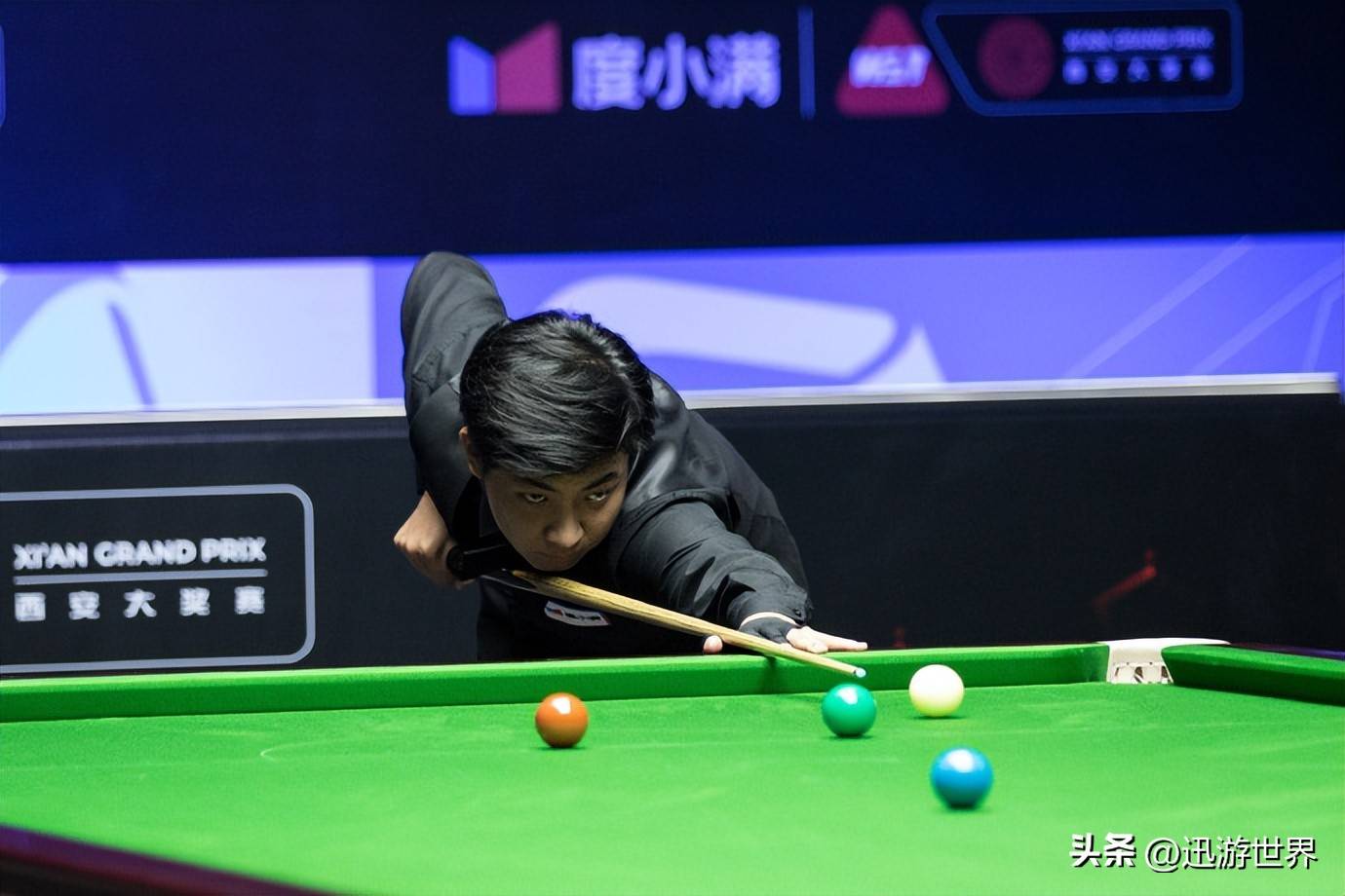 尤文后防缺 尤文后防缺