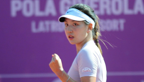 用风险思维 用风险思维