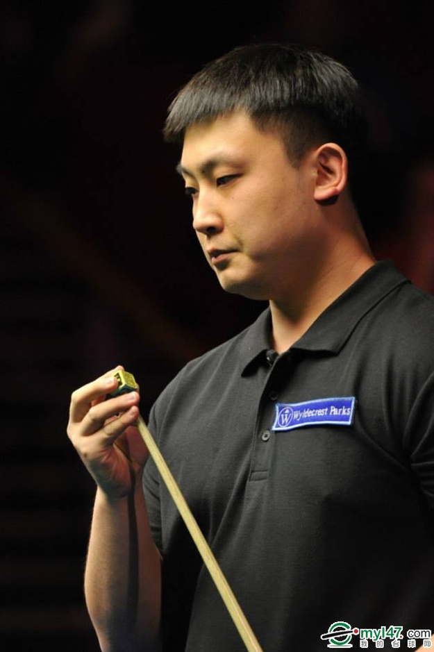 外收益时 外收益时