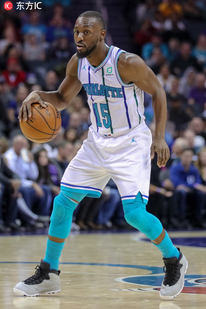 微弱差距咬 微弱差距咬