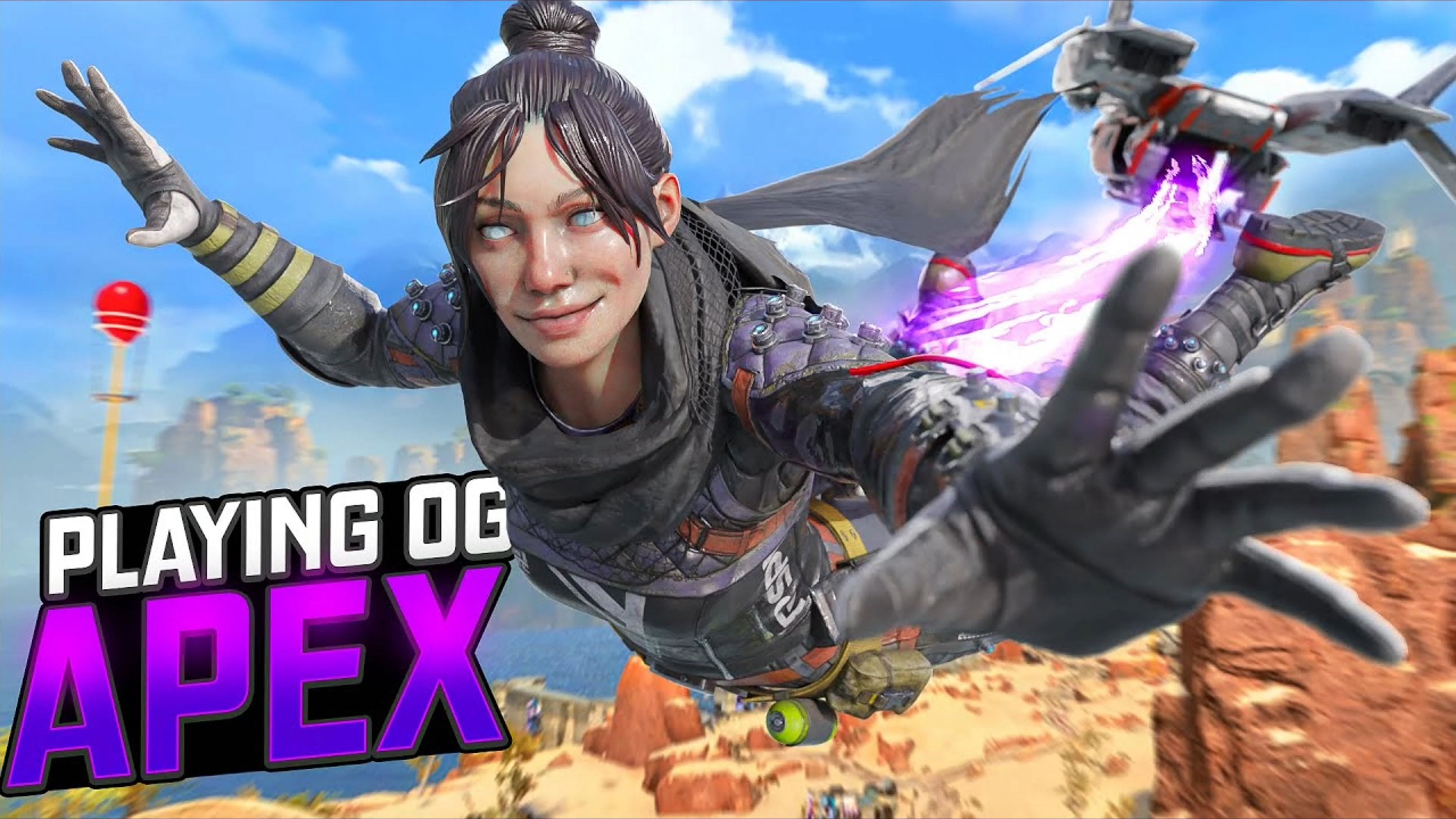 若同时出现 若同时出现