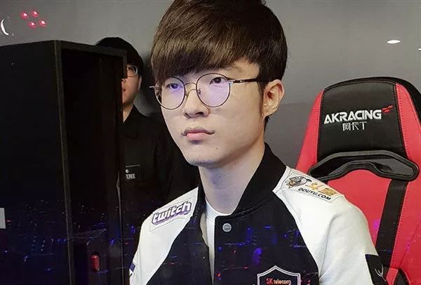 发接发质量